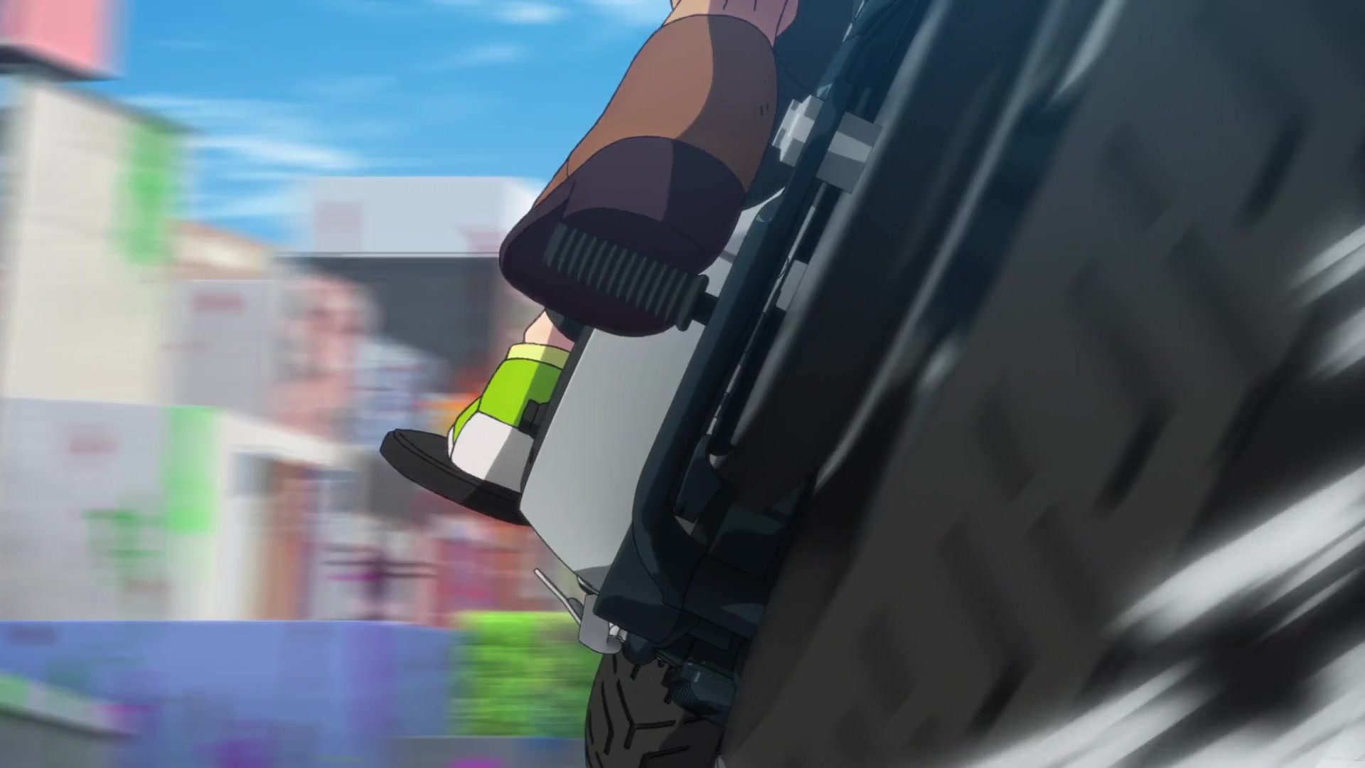 [Tsukyio Editing Resources] Zom 100 - Ep 4 - 146.mp4